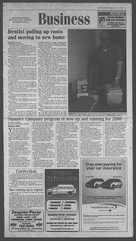 2008061801055.PDF
