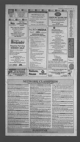 2008061801056.PDF