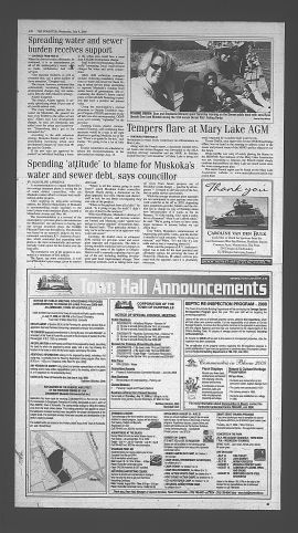 2008070901141.PDF