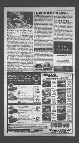 2008070901146.PDF