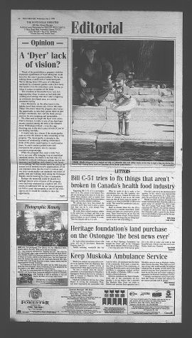2008070901150.PDF