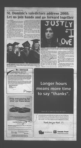 2008070901152.PDF