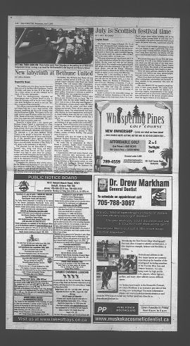 2008070901153.PDF