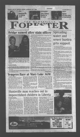 2008070901155.PDF
