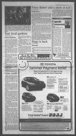 2008070901159.PDF