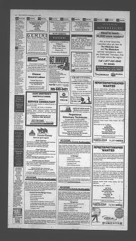 2008070901163.PDF