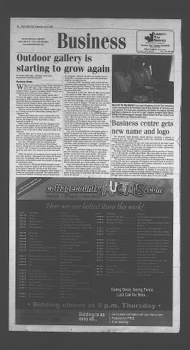 2008070901170.PDF