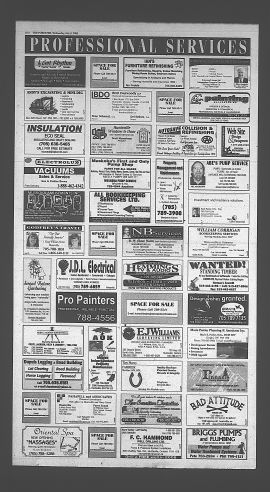 2008070901171.PDF