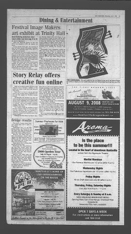 2008070901173.PDF