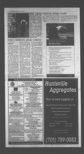 2008073001256.PDF