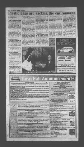 2008073001257.PDF