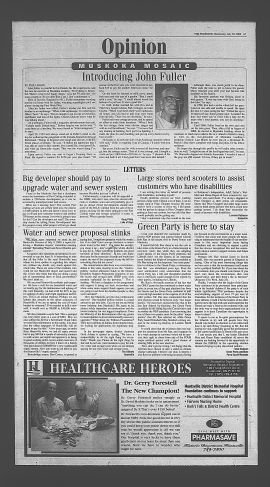 2008073001260.PDF