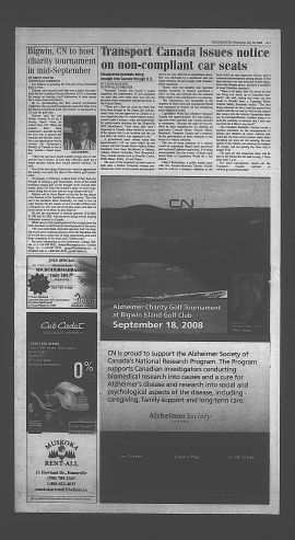 2008073001261.PDF