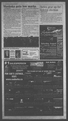 2008073001265.PDF