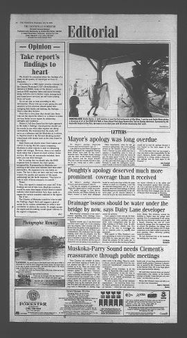 2008073001266.PDF