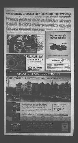 2008073001267.PDF