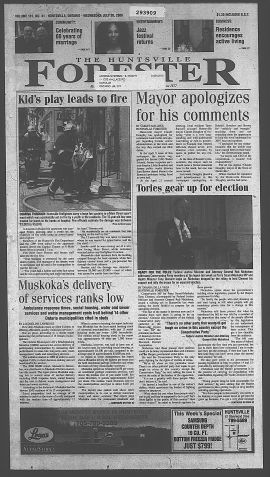 2008073001271.PDF