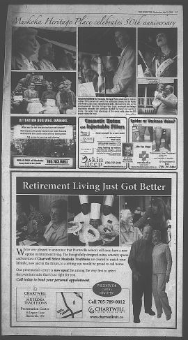 2008073001272.PDF