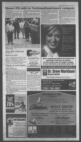 2008073001273.PDF