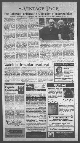 2008073001275.PDF