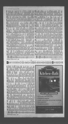 2008073001277.PDF