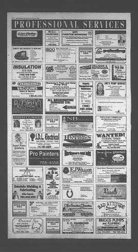 2008073001278.PDF