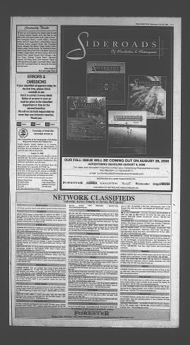 2008073001284.PDF