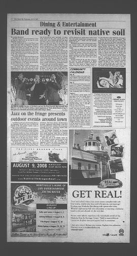 2008073001287.PDF