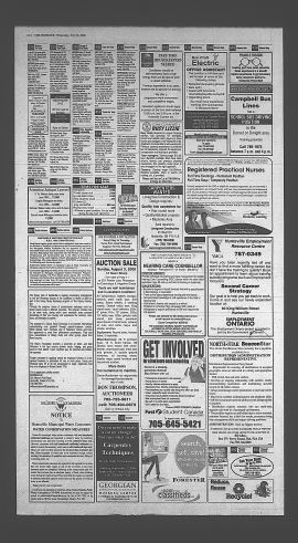 2008073001289.PDF