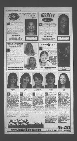 2008073001290.PDF