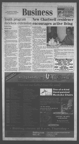 2008073001293.PDF