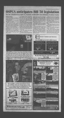 2008080601303.PDF
