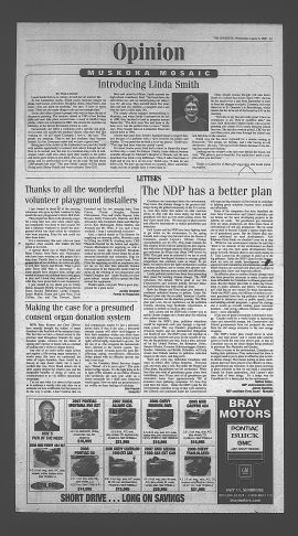 2008080601304.PDF