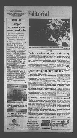 2008080601310.PDF