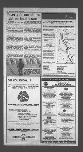2008080601313.PDF