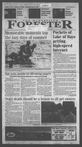 2008080601315.PDF