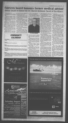 2008080601319.PDF