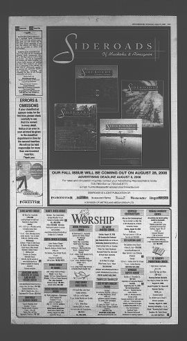 2008080601328.PDF