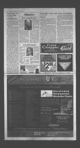 2008080601331.PDF