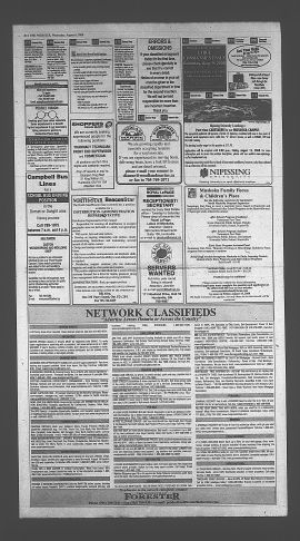 2008080601332.PDF