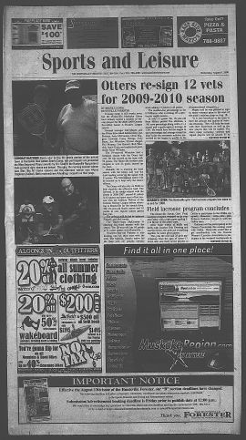 2008080601333.PDF