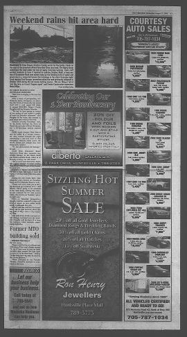 2008081301343.PDF