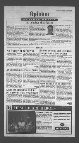 2008081301344.PDF