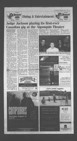2008081301348.PDF