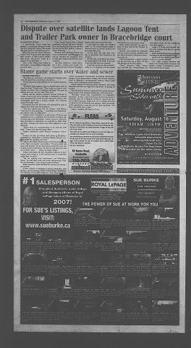 2008081301349.PDF