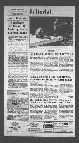 2008081301350.PDF
