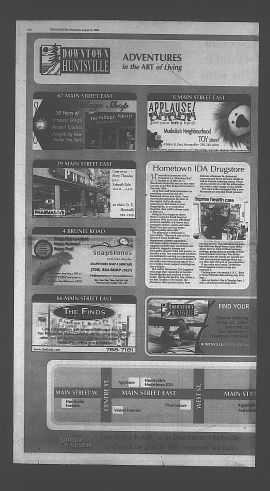 2008081301351.PDF