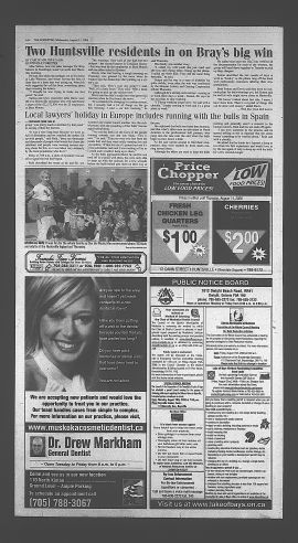 2008081301352.PDF