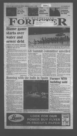 2008081301355.PDF
