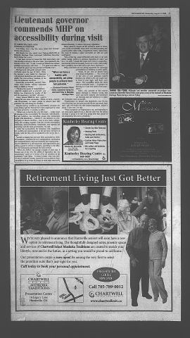 2008081301356.PDF